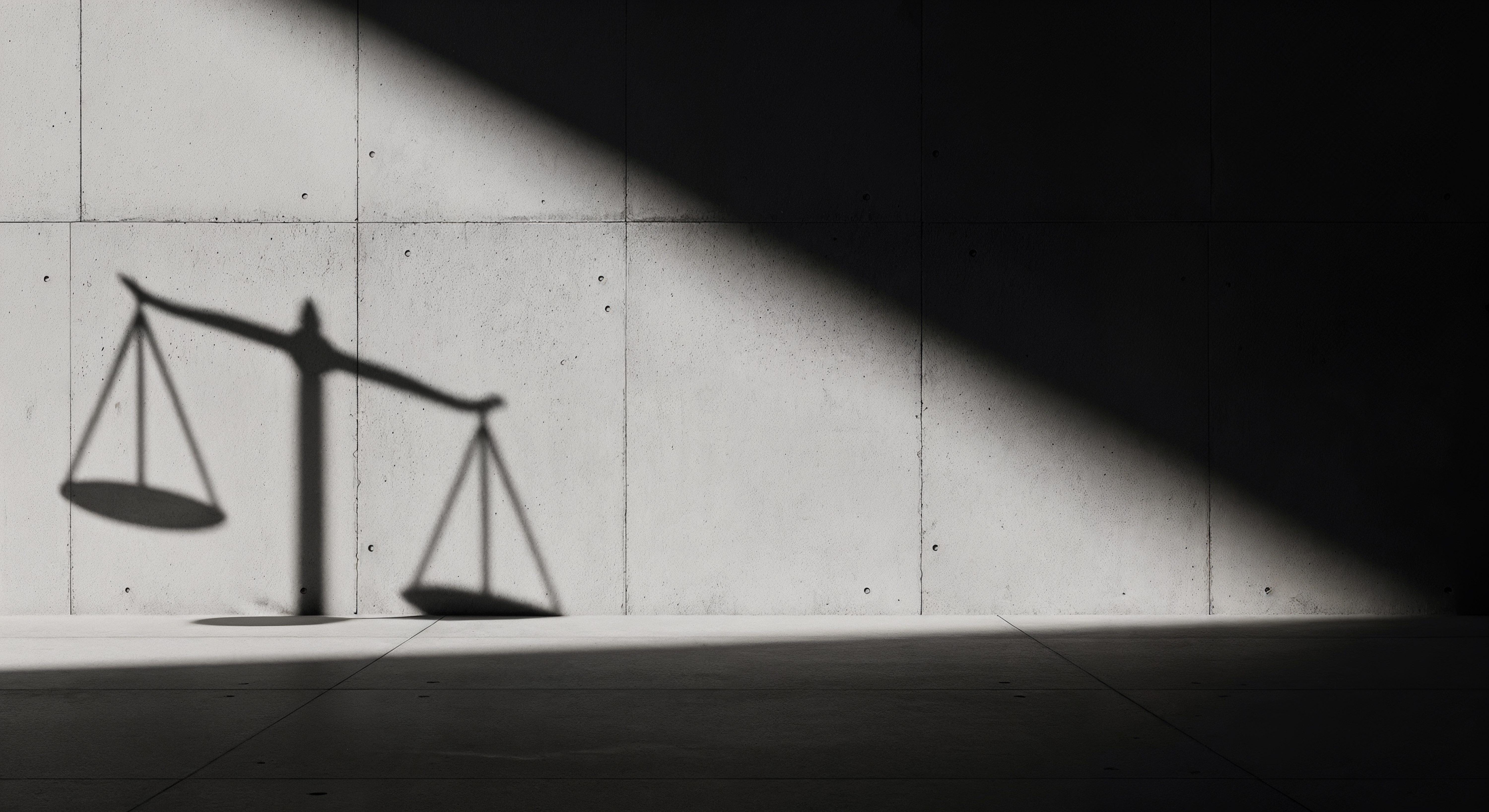 Договірне право