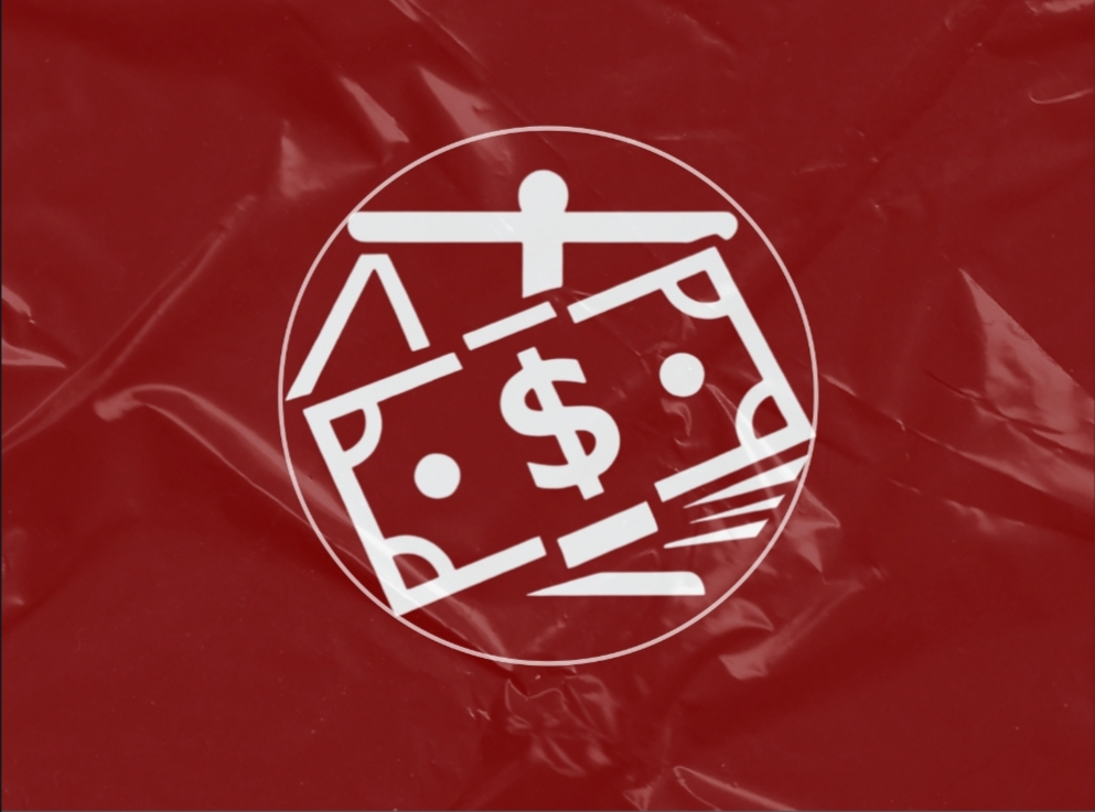 МФО та кредити: як не потрапити в боргову пастку?