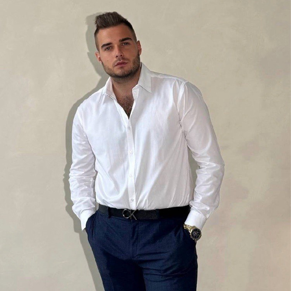 Олексій Суходольський