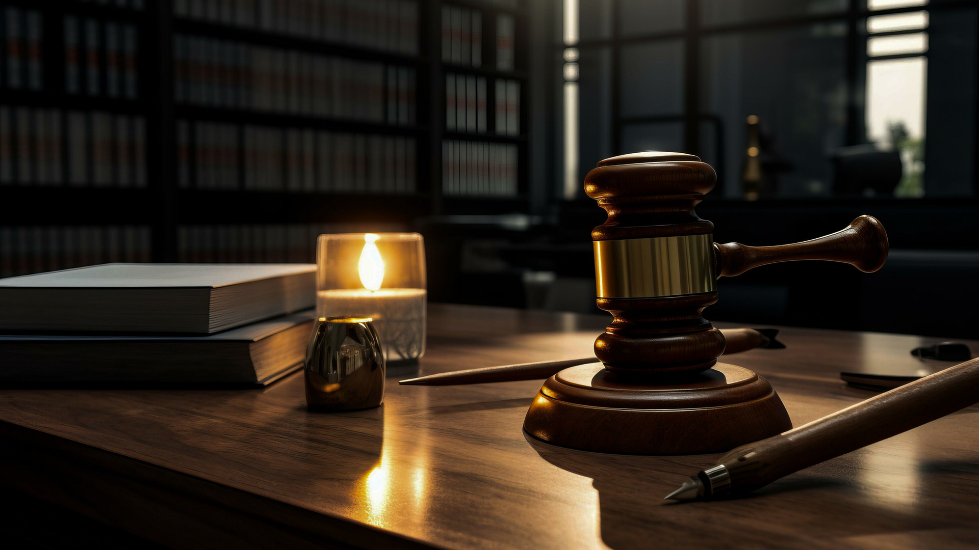 Сімейне право