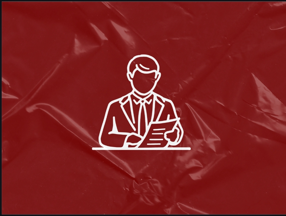 Виконавче провадження: юридична допомога